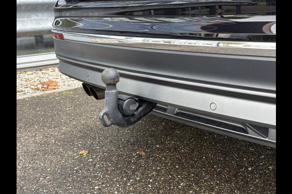 Volkswagen Tiguan 1.5 TSI ACT Highline | Pano | Virtual | Memory seats | Adapt. Cruise | Stoelverw.