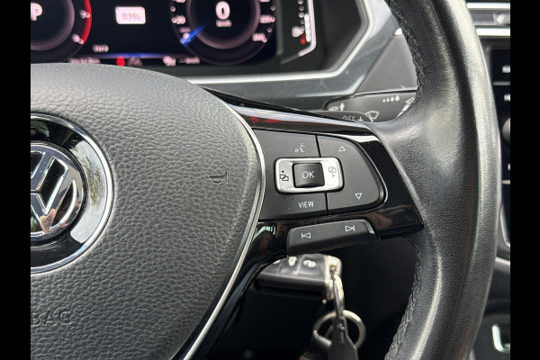 Volkswagen Tiguan 1.5 TSI ACT Highline | Pano | Virtual | Memory seats | Adapt. Cruise | Stoelverw.