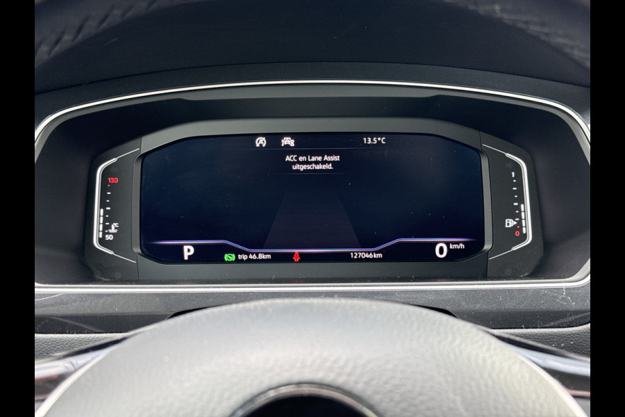 Volkswagen Tiguan 1.5 TSI ACT Highline | Pano | Virtual | Memory seats | Adapt. Cruise | Stoelverw.