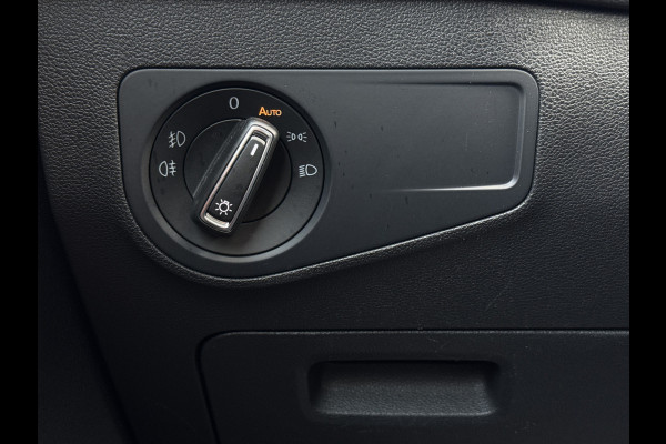 Volkswagen Tiguan 1.5 TSI ACT Highline | Pano | Virtual | Memory seats | Adapt. Cruise | Stoelverw.