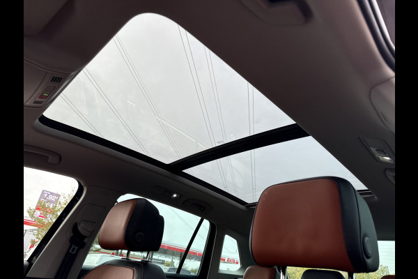 Volkswagen Tiguan 1.5 TSI ACT Highline | Pano | Virtual | Memory seats | Adapt. Cruise | Stoelverw.