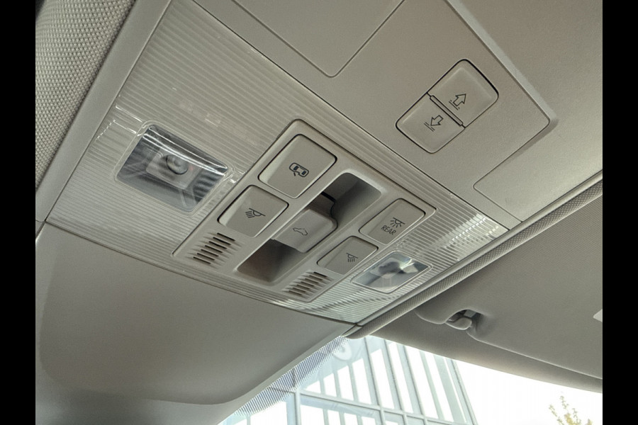 Volkswagen Tiguan 1.5 TSI ACT Highline | Pano | Virtual | Memory seats | Adapt. Cruise | Stoelverw.