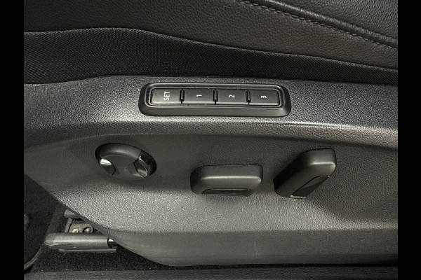 Volkswagen Tiguan 1.5 TSI ACT Highline | Pano | Virtual | Memory seats | Adapt. Cruise | Stoelverw.