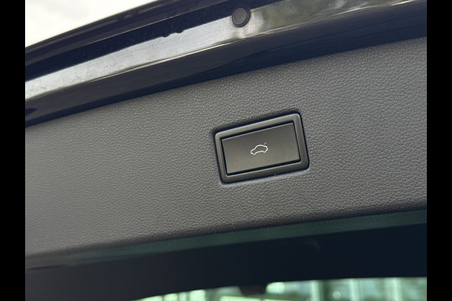 Volkswagen Tiguan 1.5 TSI ACT Highline | Pano | Virtual | Memory seats | Adapt. Cruise | Stoelverw.