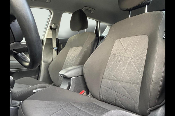 Hyundai Bayon 1.0 T-GDI Comfort Smart Hyundai Bayon 1.0 T-GDI Comfort Smart