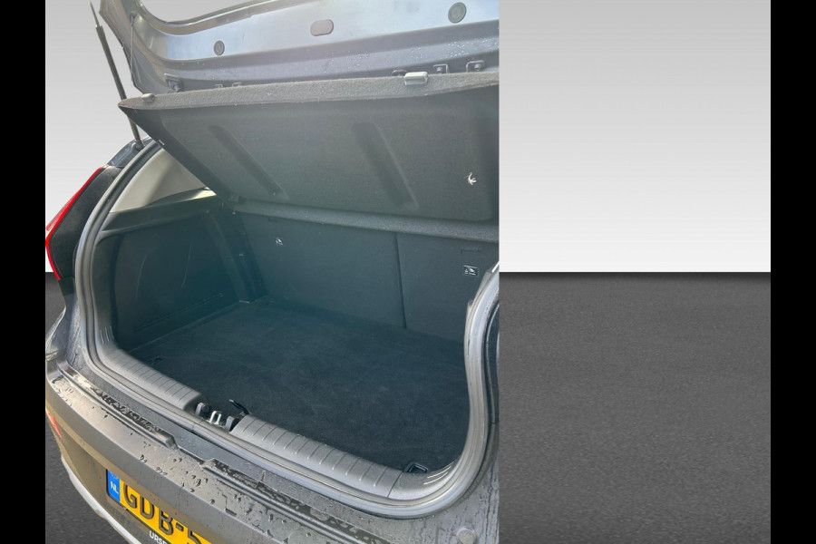 Hyundai Bayon 1.0 T-GDI Comfort Smart Hyundai Bayon 1.0 T-GDI Comfort Smart