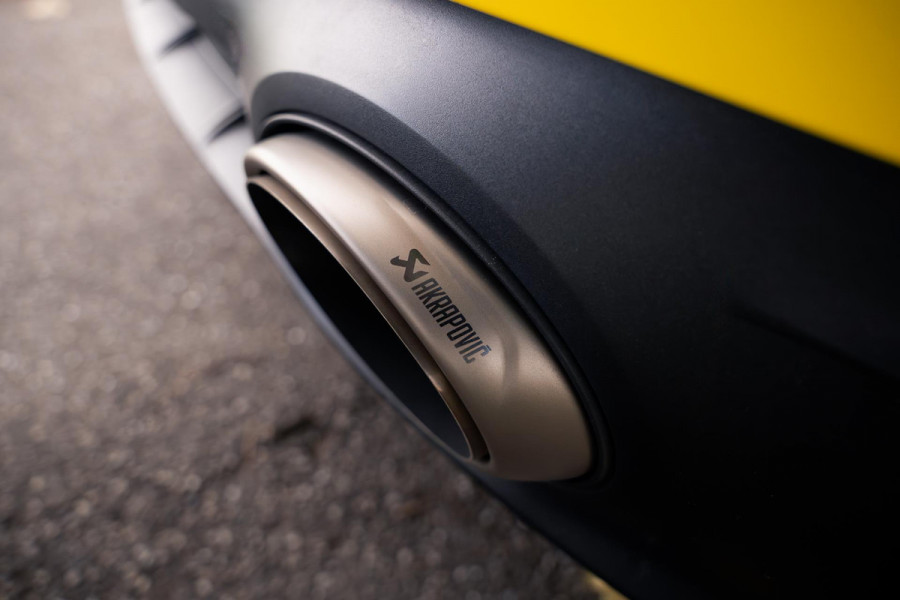 Porsche 992 911 3.0 Carrera S (FULL Option, Dealer OnderH, Sport design GTS, Pano, Sport Chrono, 4W Besturing, Stoel Koeling, Etc)