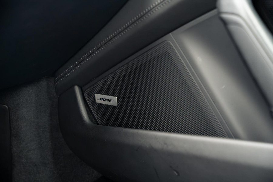 Porsche 992 911 3.0 Carrera S (FULL Option, Dealer OnderH, Sport design GTS, Pano, Sport Chrono, 4W Besturing, Stoel Koeling, Etc)