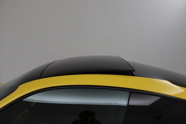 Porsche 992 911 3.0 Carrera S (FULL Option, Dealer OnderH, Sport design GTS, Pano, Sport Chrono, 4W Besturing, Stoel Koeling, Etc)