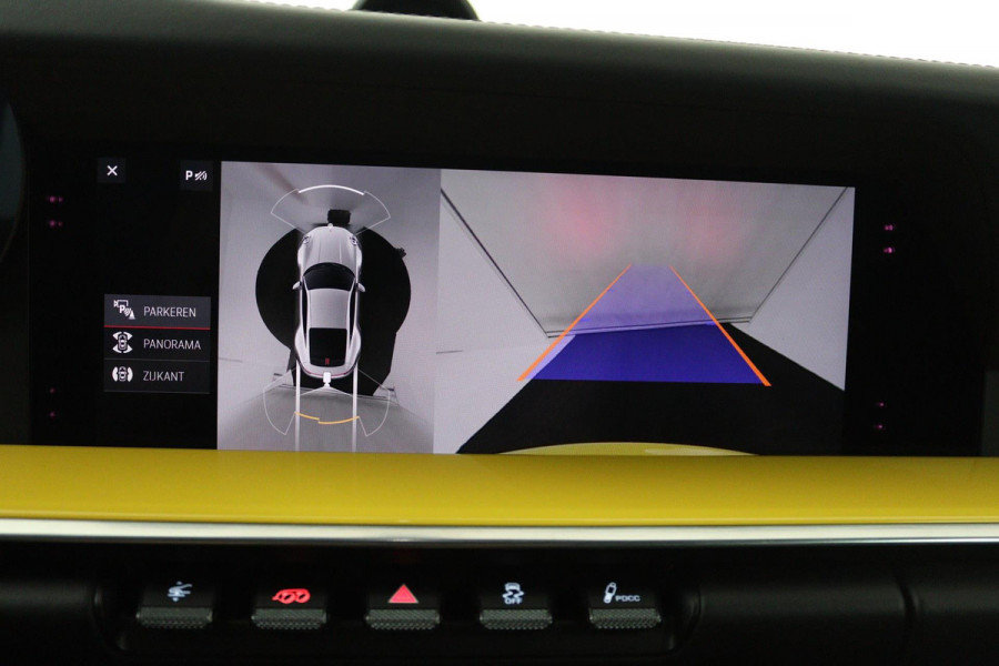 Porsche 992 911 3.0 Carrera S (FULL Option, Dealer OnderH, Sport design GTS, Pano, Sport Chrono, 4W Besturing, Stoel Koeling, Etc)