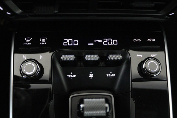 Porsche 992 911 3.0 Carrera S (FULL Option, Dealer OnderH, Sport design GTS, Pano, Sport Chrono, 4W Besturing, Stoel Koeling, Etc)