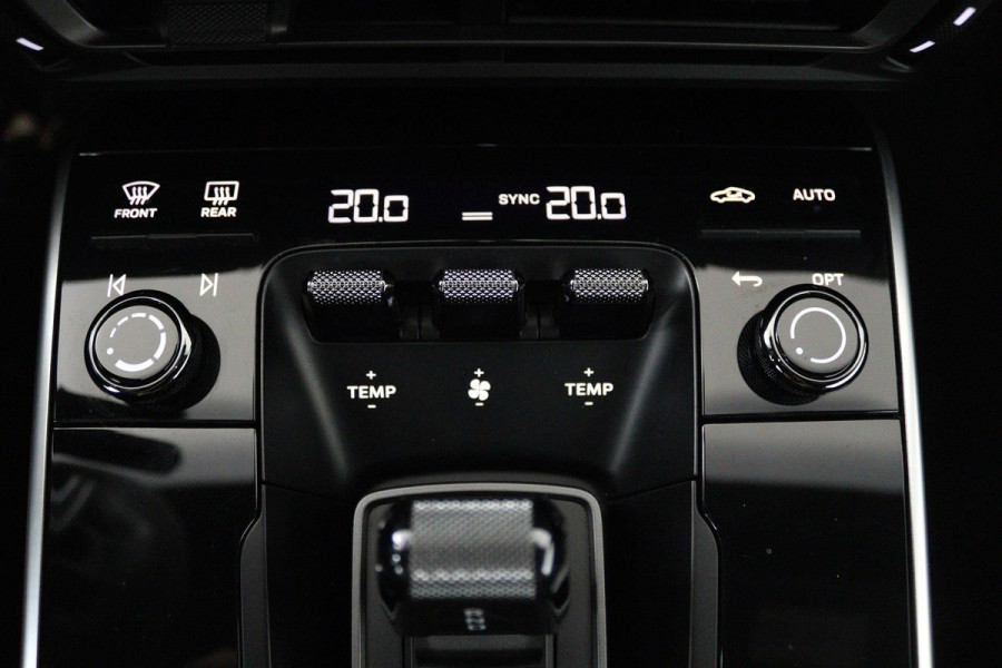 Porsche 992 911 3.0 Carrera S (FULL Option, Dealer OnderH, Sport design GTS, Pano, Sport Chrono, 4W Besturing, Stoel Koeling, Etc)