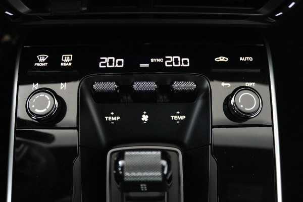 Porsche 992 911 3.0 Carrera S (FULL Option, Dealer OnderH, Sport design GTS, Pano, Sport Chrono, 4W Besturing, Stoel Koeling, Etc)