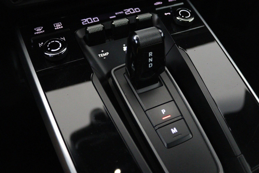 Porsche 992 911 3.0 Carrera S (FULL Option, Dealer OnderH, Sport design GTS, Pano, Sport Chrono, 4W Besturing, Stoel Koeling, Etc)