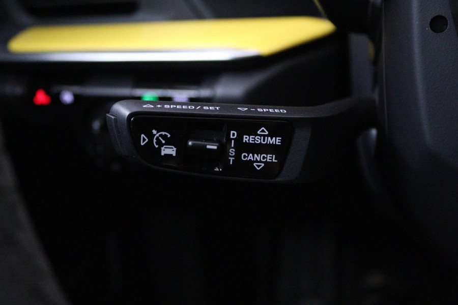 Porsche 992 911 3.0 Carrera S (FULL Option, Dealer OnderH, Sport design GTS, Pano, Sport Chrono, 4W Besturing, Stoel Koeling, Etc)