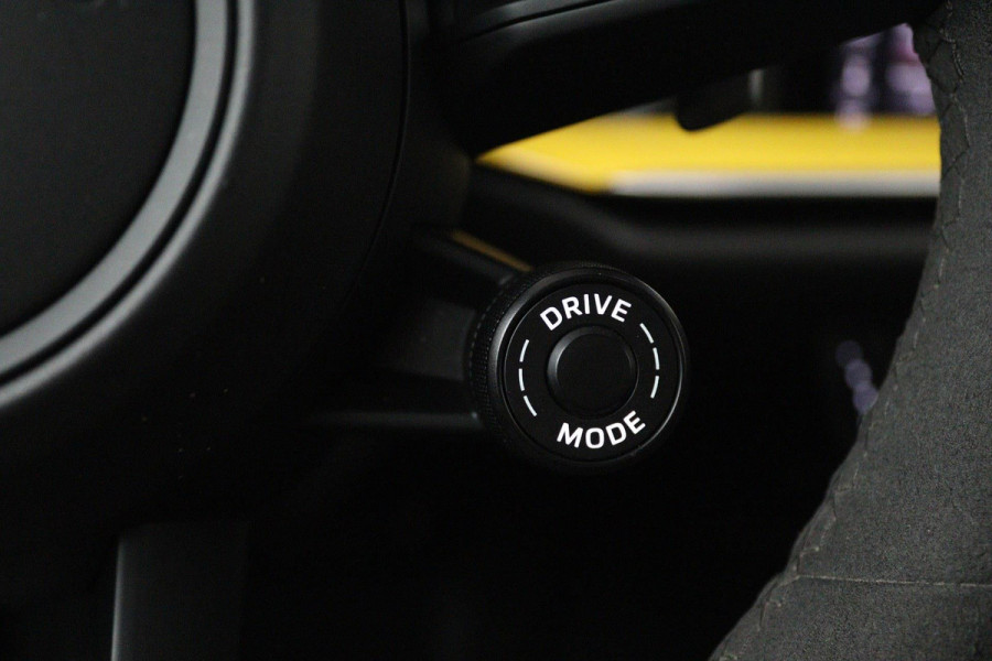 Porsche 992 911 3.0 Carrera S (FULL Option, Dealer OnderH, Sport design GTS, Pano, Sport Chrono, 4W Besturing, Stoel Koeling, Etc)