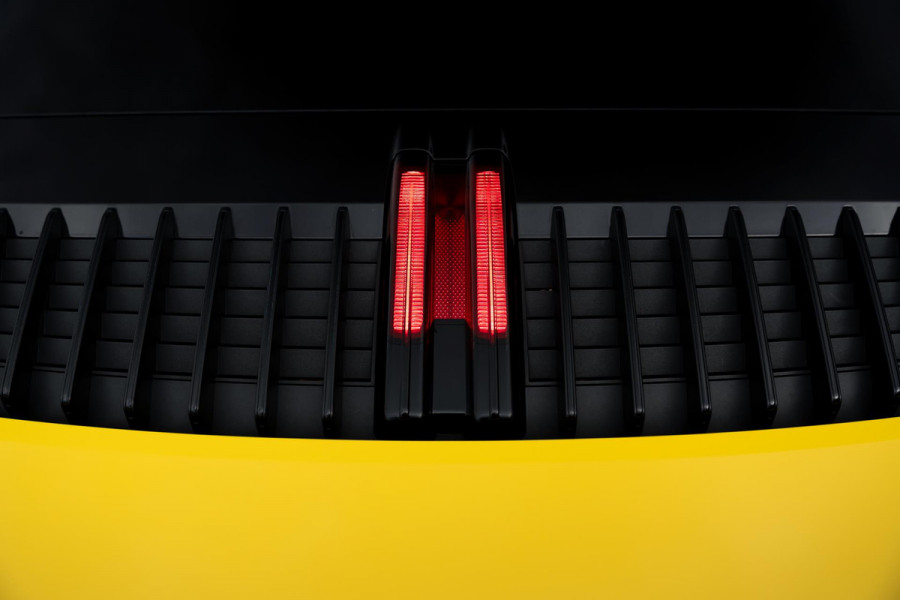 Porsche 992 911 3.0 Carrera S (FULL Option, Dealer OnderH, Sport design GTS, Pano, Sport Chrono, 4W Besturing, Stoel Koeling, Etc)