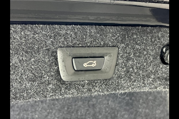 BMW 5 Serie 520d High Executive*DAKJE*HUD*CRUISE*NAVI.PROF*LED