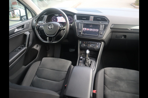 Volkswagen Tiguan 2.0 TSI 4Motion Highline / R-Line / Panoramadak
