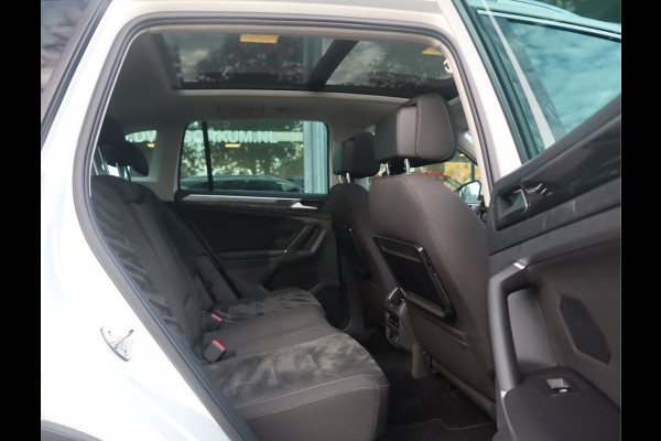 Volkswagen Tiguan 2.0 TSI 4Motion Highline / R-Line / Panoramadak