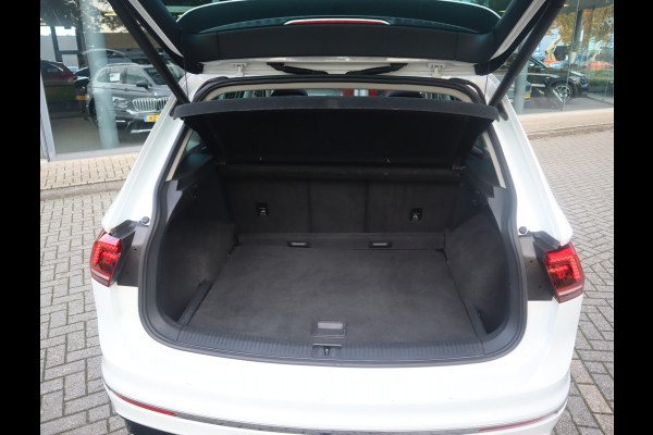 Volkswagen Tiguan 2.0 TSI 4Motion Highline / R-Line / Panoramadak