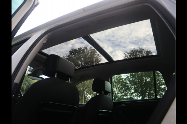 Volkswagen Tiguan 2.0 TSI 4Motion Highline / R-Line / Panoramadak