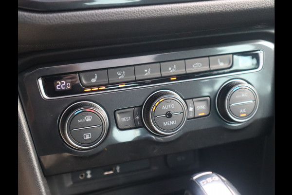 Volkswagen Tiguan 2.0 TSI 4Motion Highline / R-Line / Panoramadak