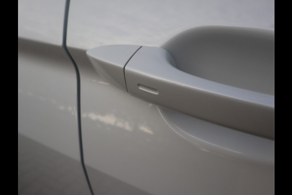 Volkswagen Tiguan 2.0 TSI 4Motion Highline / R-Line / Panoramadak