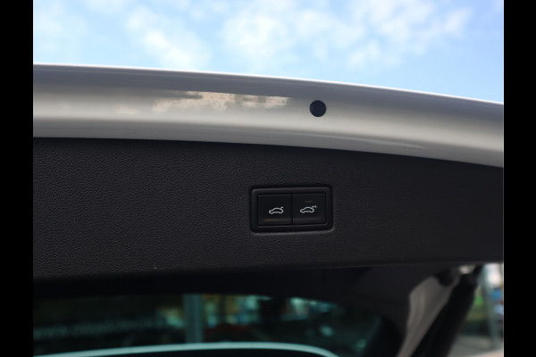 Volkswagen Tiguan 2.0 TSI 4Motion Highline / R-Line / Panoramadak