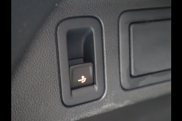 Volkswagen Tiguan 2.0 TSI 4Motion Highline / R-Line / Panoramadak