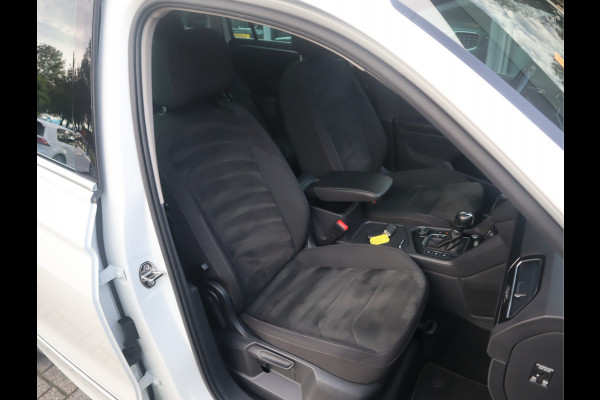 Volkswagen Tiguan 2.0 TSI 4Motion Highline / R-Line / Panoramadak