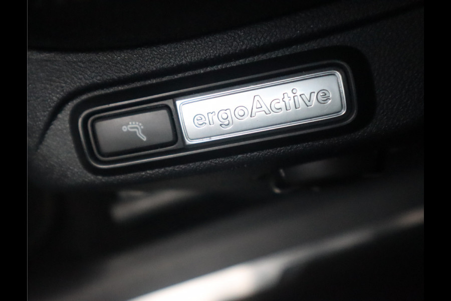 Volkswagen Tiguan 2.0 TSI 4Motion Highline / R-Line / Panoramadak