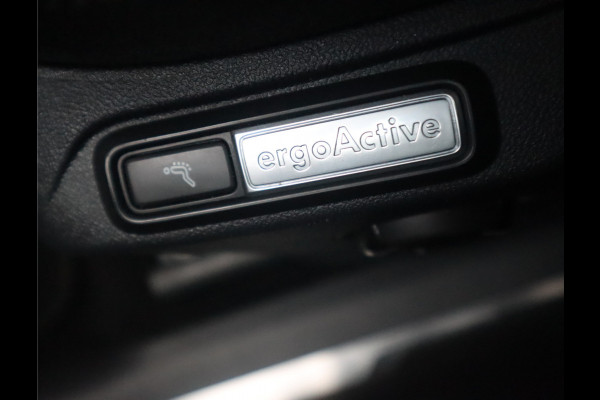 Volkswagen Tiguan 2.0 TSI 4Motion Highline / R-Line / Panoramadak