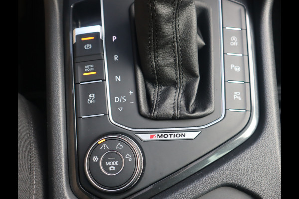 Volkswagen Tiguan 2.0 TSI 4Motion Highline / R-Line / Panoramadak