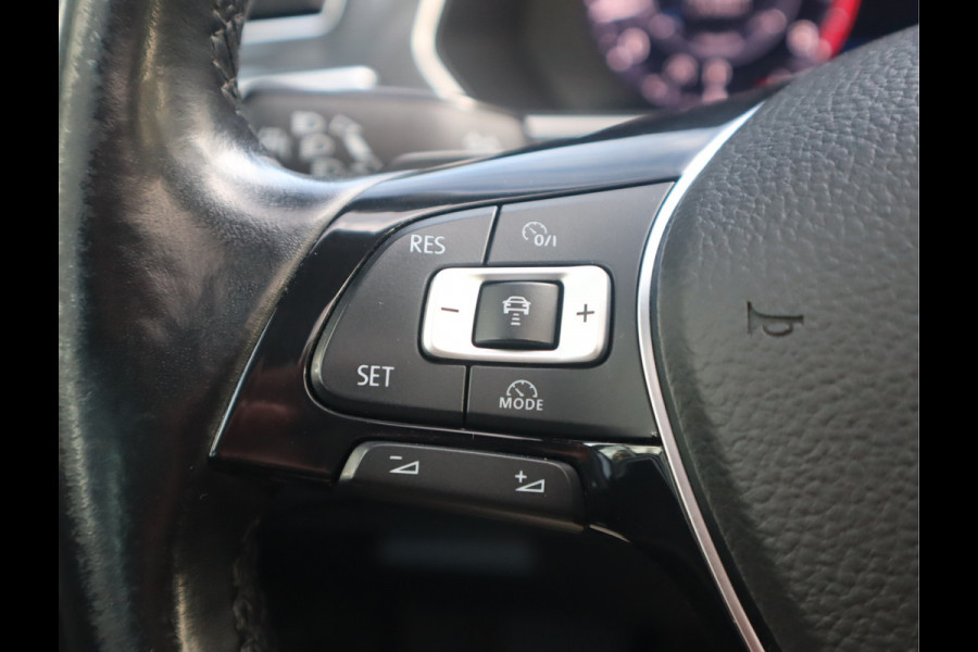 Volkswagen Tiguan 2.0 TSI 4Motion Highline / R-Line / Panoramadak