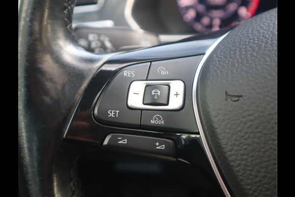 Volkswagen Tiguan 2.0 TSI 4Motion Highline / R-Line / Panoramadak