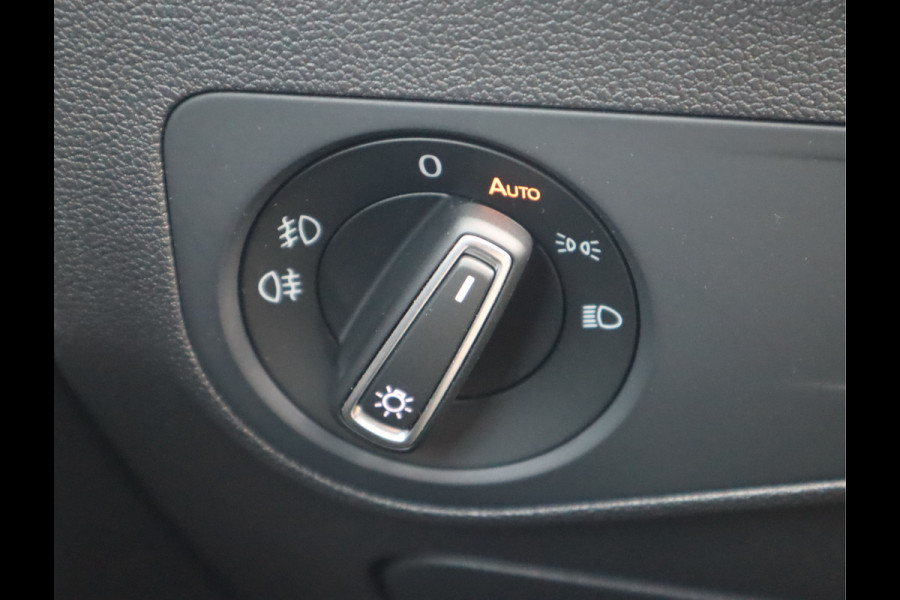 Volkswagen Tiguan 2.0 TSI 4Motion Highline / R-Line / Panoramadak