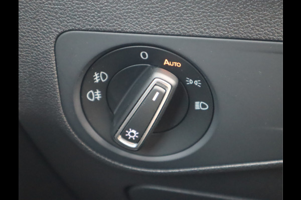 Volkswagen Tiguan 2.0 TSI 4Motion Highline / R-Line / Panoramadak