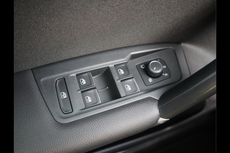 Volkswagen Tiguan 2.0 TSI 4Motion Highline / R-Line / Panoramadak