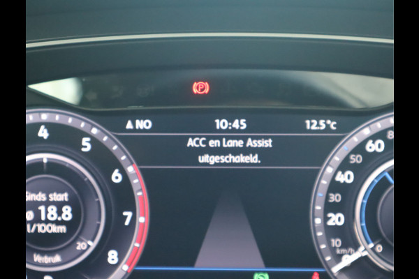 Volkswagen Tiguan 2.0 TSI 4Motion Highline / R-Line / Panoramadak