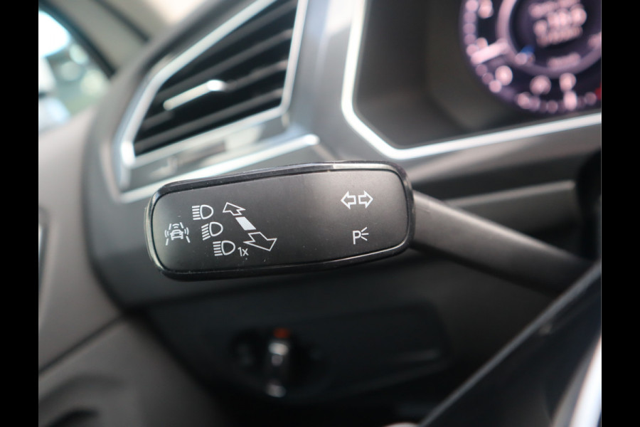 Volkswagen Tiguan 2.0 TSI 4Motion Highline / R-Line / Panoramadak