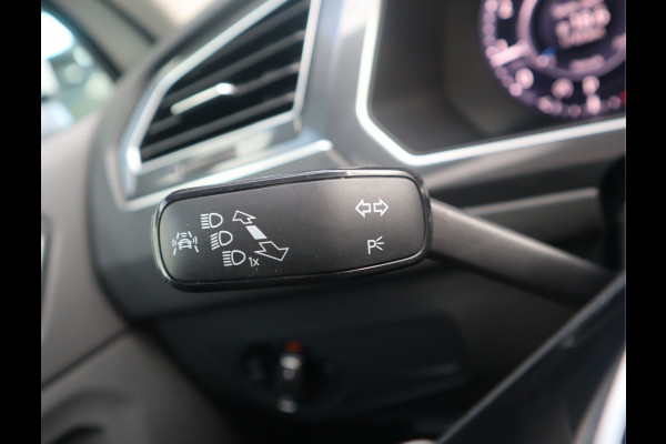 Volkswagen Tiguan 2.0 TSI 4Motion Highline / R-Line / Panoramadak