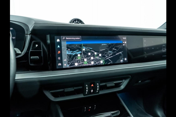 Porsche Cayenne Coupé 3.0 E-Hybrid |Bose | Sport-Chrono | Memory