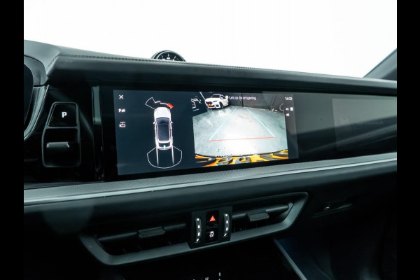 Porsche Cayenne Coupé 3.0 E-Hybrid |Bose | Sport-Chrono | Memory