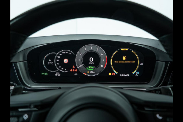 Porsche Cayenne Coupé 3.0 E-Hybrid |Bose | Sport-Chrono | Memory