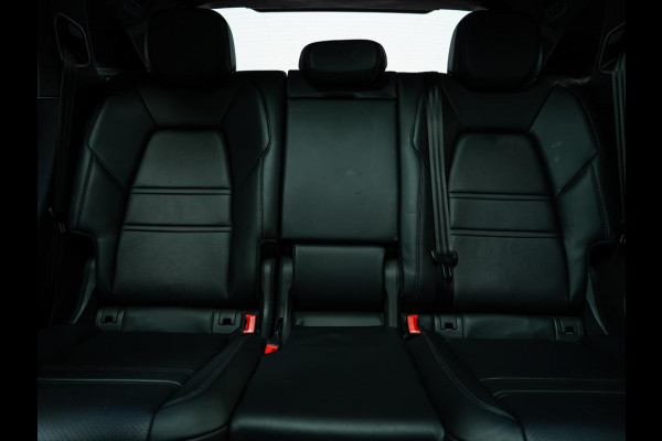 Porsche Cayenne Coupé 3.0 E-Hybrid |Bose | Sport-Chrono | Memory