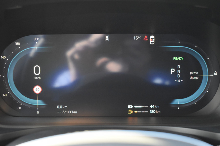 Volvo V60 T6 350PK Plug-in hybrid AWD Plus Dark | 360 Camera | H&K | Blis | ACC | Stoelverwarming | Leder Volvo V60 T6 350PK Plug-in hybrid AWD Plus Dark | 360 Camera | H&K | Blis | ACC | Stoelverwarming | Leder