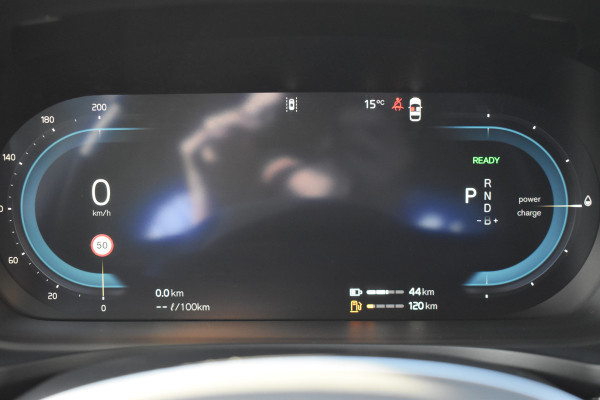 Volvo V60 T6 350PK Plug-in hybrid AWD Plus Dark | 360 Camera | H&K | Blis | ACC | Stoelverwarming | Leder Volvo V60 T6 350PK Plug-in hybrid AWD Plus Dark | 360 Camera | H&K | Blis | ACC | Stoelverwarming | Leder