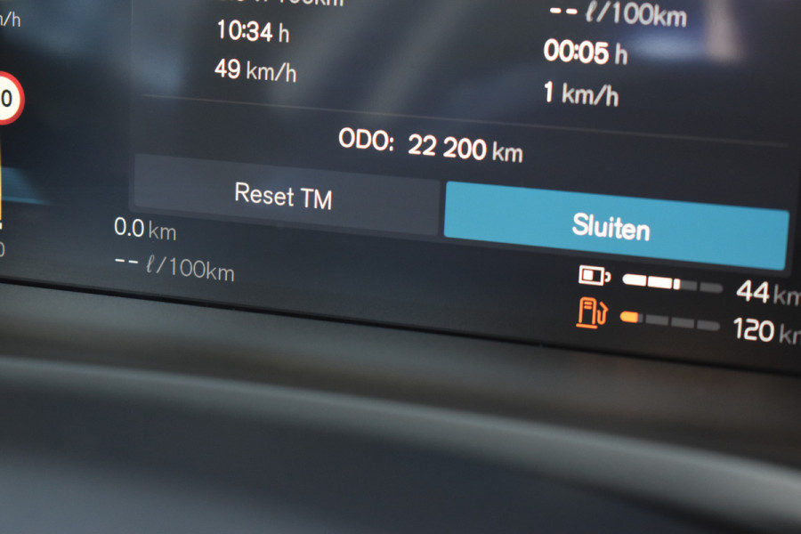 Volvo V60 T6 350PK Plug-in hybrid AWD Plus Dark | 360 Camera | H&K | Blis | ACC | Stoelverwarming | Leder Volvo V60 T6 350PK Plug-in hybrid AWD Plus Dark | 360 Camera | H&K | Blis | ACC | Stoelverwarming | Leder