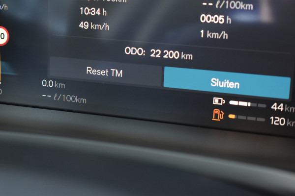 Volvo V60 T6 350PK Plug-in hybrid AWD Plus Dark | 360 Camera | H&K | Blis | ACC | Stoelverwarming | Leder Volvo V60 T6 350PK Plug-in hybrid AWD Plus Dark | 360 Camera | H&K | Blis | ACC | Stoelverwarming | Leder